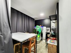 T-space (D18), Factory #626828641